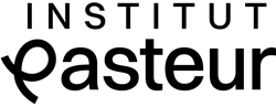 Pasteur